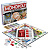 Настольная игра Gaming Монополия Деньги Hasbro F26741211
